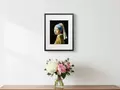 post_big2/switchbot-ai-art.webp