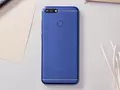 post_big/huawei_Honor_10N_20N_30N_40N_50N_20C_30C_40C_50C.jpg