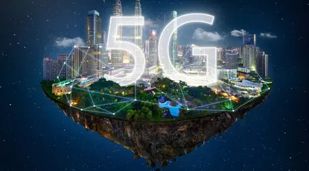 «Ми в зоні хайпу» або чому оператори не поспішають із запуском 5G
