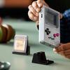 LEGO Game Boy Lenticular Screen