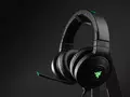 Игровая гарнитура Kraken 7.1 с системой полного звукового окружения