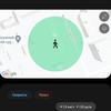 Samsung Galaxy Watch4 Classic : enfin avec Google Pay !-283