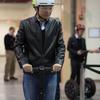 xiaomi-ceo-segway-ninebot-bike-scooter-5.jpg