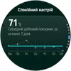 Переможець паніки: огляд смартгодинника Huawei Watch GT 6 Pro-148