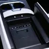 Thumbnail of Mercedes VLE 300 seating