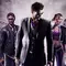 Saints Row: The Third llega a móviles el 29 de octubre con todo el DLC incluido