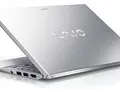 post_big/SonyVaio.jpg
