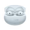 Наушники Oppo Enco Free 4