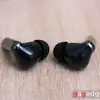 Haylou FlowBuds N55 - мініатюра 4