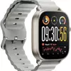 Realme Watch 5 features