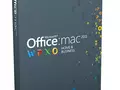 files/u1/2011/06/office_2011.jpg