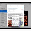 Apple iPad Air з інтелектуальними інструментами для написання