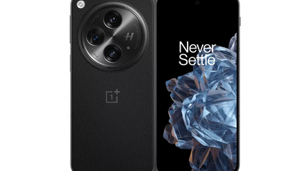 Офіційно: Складаний смартфон OnePlus Open 2 не вийде цього року