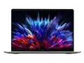 post_big2/xiaomi-book-14-02_QZ9SgOx.webp