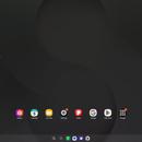 One UI 8 Samsung DeX