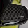 Прев'ю: Lamborghini Urus SE Performante вигляд спереду справа
