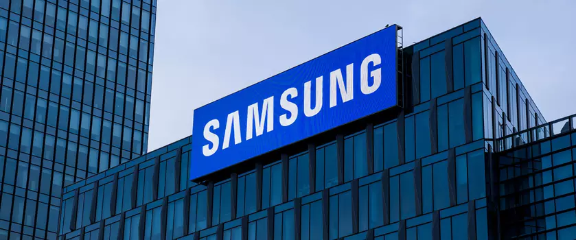 Samsung соврала? Несмотря на заявление о приостановке поставок смартфонов в рф, компания планирует продавать там Galaxy Fold 4 и Galaxy Flip 4 (обновлено)