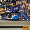 Bonne affaire: Test du téléviseur Hisense 55A7GQ Quantum Dot 55 pouces-28