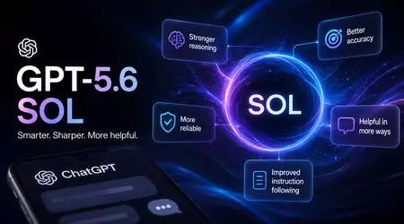 OpenAI gives free ChatGPT users unlimited text chats with GPT-5.6 Luna