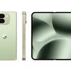 Миниатюра интерфейса Pixel 10 Pro Fold