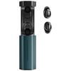 lenovo-air-wireless-earphones-4.jpg