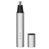 Прев'ю деталей Mijia Electric Nose Hair Trimmer Pro - вид 1