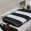 Предварительный просмотр салона