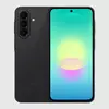 Превью Samsung Galaxy A27 5G в черном цвете