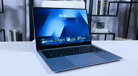 Samsung introduced the Galaxy Book 6 series of laptops with a focus on AI and autonomy