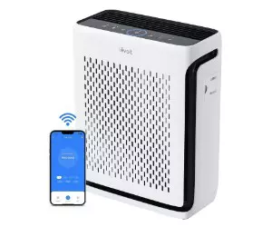 LEVOIT Air Purifiers for Home