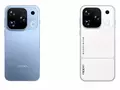 post_big2/oppo-find-x10-pro-max-render-tai-01.webp