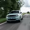 Fiat Grande Panda Turbo 100 Preview Image 9