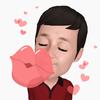 MyEmoji_180502_155820_7.gif