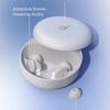 Попередній перегляд навушників Soundcore Sleep A308