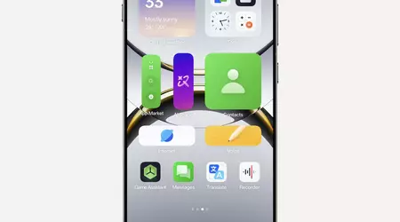 Oppo випустила ColorOS 16 і оголосила список оновлень смартфонів Oppo і OnePlus на найближчі пів року