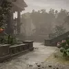 Thumbnail of screenshot 5 from the canceled God of War