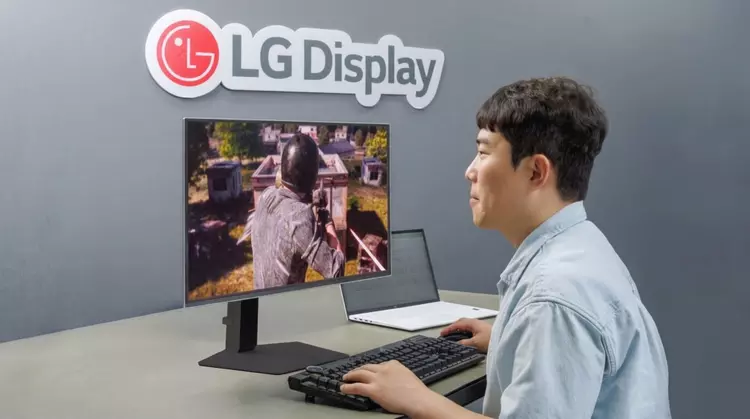 480 Hz vs 60 Hz : ...