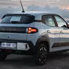 Dacia Spring Preview 02