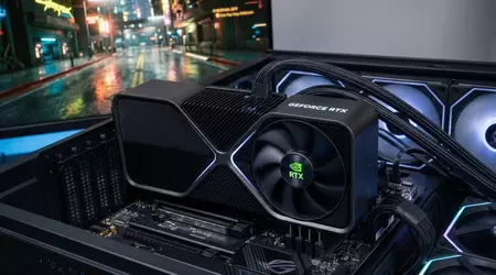 Nvidia DLSS 4.5: Рятувальний круг для старих RTX та «прокачування» трасування променів