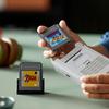 LEGO Game Boy parts