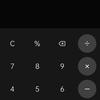 Обзор OPPO Find N: складной смартфон-книжка с экраном без складки-265
