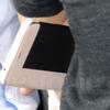 Huawei-P20-Pro-Teknofilo.com-7.jpg