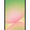 Samsung Galaxy A56 5G 3 rendering thumbnail