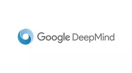 Деміс Гассабіс залишає посаду генерального директора Google DeepMind і стане головним науковцем Alphabet