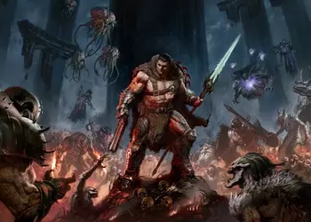 Геймеры в восторге от дополнения Revelations для DOOM: The Dark Ages и оценивают его выше базовой игры