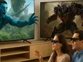 post_big/avatar1200.webp