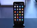 post_big/samsung_smart_display_with_hole_area.jpg