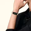 Xiaomi Band 10 Brilliant Gold Special Edition миниатюра