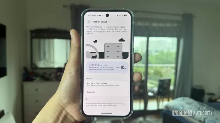 Смартфони Pixel врятують від закачування — ...
