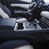 BYD unveils electric crossover with 510km range, it will cost around $25,000-13